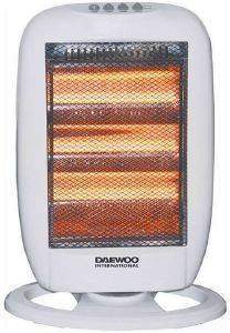   DAEWOO DHS-3180H 1200WATT