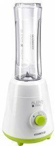 SMOOTHIE MAKER KENWOOD SMP060WG XTRACT SPORT SMOOTHIE MAKER KENWOOD SMP060WG XTRACT SPORT
