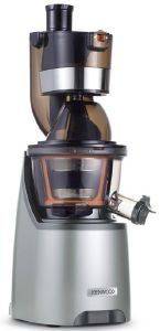 ΠΡΕΣΣΑ ΦΡΟΥΤΩΝ KENWOOD JMP800SI ΠΡΕΣΣΑ ΦΡΟΥΤΩΝ KENWOOD JMP800SI