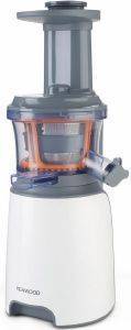 ΠΡΕΣΣΑ ΦΡΟΥΤΩΝ KENWOOD JMP600WH ΠΡΕΣΣΑ ΦΡΟΥΤΩΝ KENWOOD JMP600WH
