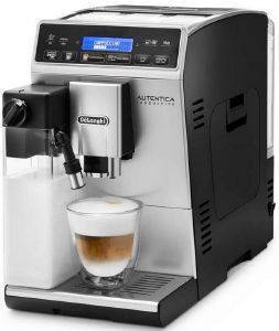   ESPRESSO-CAPPUCCINO DELONGHI ETAM 29.660 SB