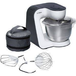 ΚΟΥΖΙΝΟΜΗΧΑΝΗ BOSCH MUM54A00 ΚΟΥΖΙΝΟΜΗΧΑΝΗ BOSCH MUM54A00