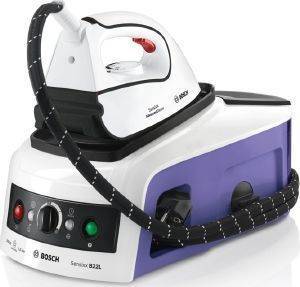 ΑΤΜΟΣΤΑΘΜΟΣ BOSCH TDS2221 ΑΤΜΟΣΤΑΘΜΟΣ BOSCH TDS2221
