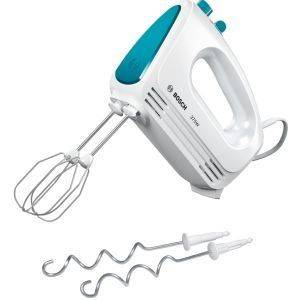 ����� ������ BOSCH MFQ2210D