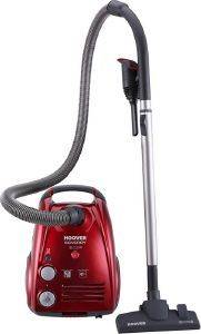   HOOVER SN70_SN75011 SENSORY