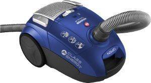 ΗΛΕΚΤΡΙΚΗ ΣΚΟΥΠΑ HOOVER TE70_TE30011 TELIOS ΗΛΕΚΤΡΙΚΗ ΣΚΟΥΠΑ HOOVER TE70_TE30011 TELIOS