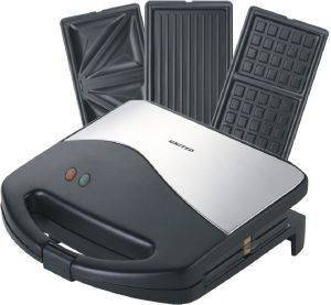 ΤΟΣΤΙΕΡΑ UNITED SM-2175 ΤΟΣΤΙΕΡΑ UNITED SM-2175