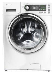 ΠΛΥΝΤΗΡΙΟ ΡΟΥΧΩΝ 14KG MORRIS WBW-14121 ΠΛΥΝΤΗΡΙΟ ΡΟΥΧΩΝ 14KG MORRIS WBW-14121