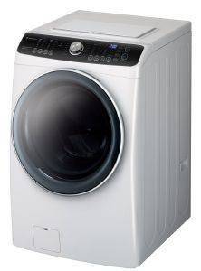 ΠΛΥΝΤΗΡΙΟ-ΣΤΕΓΝΩΤΗΡΙΟ 12G MORRIS CDW-12810 ΠΛΥΝΤΗΡΙΟ-ΣΤΕΓΝΩΤΗΡΙΟ 12G MORRIS CDW-12810