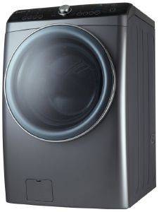 ΠΛΥΝΤΗΡΙΟ-ΣΤΕΓΝΩΤΗΡΙΟ 12G MORRIS CDS-12811 ΠΛΥΝΤΗΡΙΟ-ΣΤΕΓΝΩΤΗΡΙΟ 12G MORRIS CDS-12811