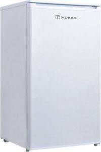 ΨΥΓΕΙΟ ΜΟΝΟΠΟΡΤΟ MORRIS W7182SP ΨΥΓΕΙΟ ΜΟΝΟΠΟΡΤΟ MORRIS W7182SP