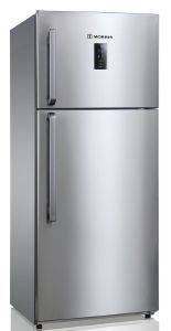 ΔΙΠΟΡΤΟ ΨΥΓΕΙΟ MORRIS S71585NFD NO FROST ΔΙΠΟΡΤΟ ΨΥΓΕΙΟ MORRIS S71585NFD NO FROST
