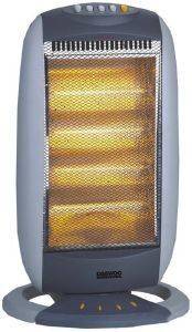 ΣΟΜΠΑ ΑΛΟΓΟΝΟΥ DAEWOO DHS-3177H 1600WATT ΣΟΜΠΑ ΑΛΟΓΟΝΟΥ DAEWOO DHS-3177H 1600WATT