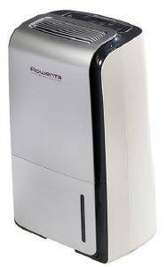 ΑΦΥΓΡΑΝΤΗΡΑΣ ROWENTA DH4110 ΑΦΥΓΡΑΝΤΗΡΑΣ ROWENTA DH4110