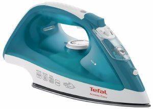 ΣΙΔΕΡΟ ΑΤΜΟΥ TEFAL FV1542 ACCESS ΣΙΔΕΡΟ ΑΤΜΟΥ TEFAL FV1542 ACCESS