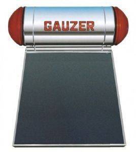 ΗΛΙΑΚΟΣ ΘΕΡΜΟΣΙΦΩΝΑΣ GAUZER OPTIMA B12 120LT/2M² GLASS ΤΡΙΠΛΗΣ ΕΝΕΡΓΕΙΑΣ ΜΕ ΕΠΙΛΕΚΤΙΚΟ ΣΥΛΛΕΚΤΗ ΗΛΙΑΚΟΣ ΘΕΡΜΟΣΙΦΩΝΑΣ GAUZER OPTIMA B12 120LT/2M² GLASS ΤΡΙΠΛΗΣ ΕΝΕΡΓΕΙΑΣ ΜΕ ΕΠΙΛΕΚΤΙΚΟ ΣΥΛΛΕΚΤΗ