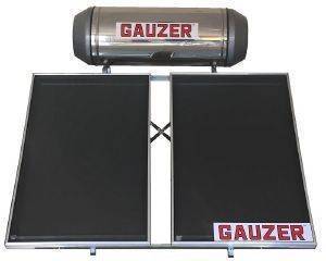 ΗΛΙΑΚΟΣ ΘΕΡΜΟΣΙΦΩΝΑΣ GAUZER OPTIMA BS30 300LT/4M² GLASS ΔΙΠΛΗΣ ΕΝΕΡΓΕΙΑΣ ΜΕ ΕΠΙΛΕΚΤΙΚΟ ΣΥΛΛΕΚΤΗ ΗΛΙΑΚΟΣ ΘΕΡΜΟΣΙΦΩΝΑΣ GAUZER OPTIMA BS30 300LT/4M² GLASS ΔΙΠΛΗΣ ΕΝΕΡΓΕΙΑΣ ΜΕ ΕΠΙΛΕΚΤΙΚΟ ΣΥΛΛΕΚΤΗ