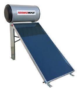 ������� ������������ GAUZER TERMOMAX 120LT/2M� GLASS ������� ��������� �� ���������� ��������