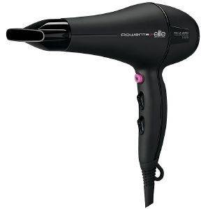 ΣΕΣΟΥΑΡ ROWENTA CV7812 SIGNATURE ΣΕΣΟΥΑΡ ROWENTA CV7812 SIGNATURE