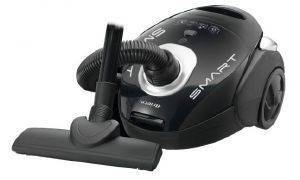 ��������� ������ ARIETE 2742 VC SMART BLACK