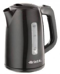  ARIETE 2875 BLACK