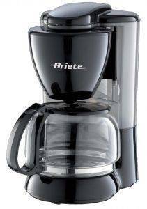   ARIETE 1361 BLACK