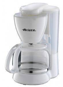 ��������� ������� ARIETE 1361 WHITE