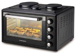 ��������� �������� �� 3 ������ THOMSON THEO51203