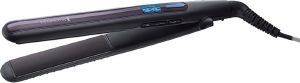 ΙΣΙΩΤΙΚΟ ΜΑΛΛΙΩΝ REMINGTON S6505 PRO-SLEEK & CURL ΙΣΙΩΤΙΚΟ ΜΑΛΛΙΩΝ REMINGTON S6505 PRO-SLEEK & CURL