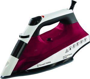 ΣΙΔΕΡΟ ΑΤΜΟΥ RUSSELL HOBBS AUTO STEAM PRO 22520 ΣΙΔΕΡΟ ΑΤΜΟΥ RUSSELL HOBBS AUTO STEAM PRO 22520