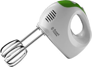 ΜΙΞΕΡ ΧΕΙΡΟΣ RUSSELL HOBBS EXPLORE 22230-56 ΜΙΞΕΡ ΧΕΙΡΟΣ RUSSELL HOBBS EXPLORE 22230-56
