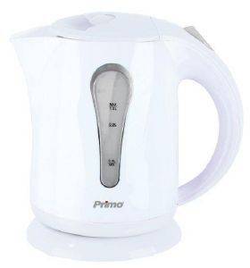 ΒΡΑΣΤΗΡΑΣ PRIMO HHB-1020 ΛΕΥΚΟΣ ΒΡΑΣΤΗΡΑΣ PRIMO HHB-1020 ΛΕΥΚΟΣ