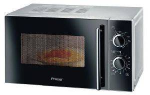 ΦΟΥΡΝΟΣ ΜΙΚΡΟΚΥΜΑΤΩΝ PRIMO P70H20TL-XCP ΦΟΥΡΝΟΣ ΜΙΚΡΟΚΥΜΑΤΩΝ PRIMO P70H20TL-XCP