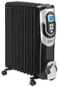 ΚΑΛΟΡΙΦΕΡ ΛΑΔΙΟΥ AEG RA-5589 ΚΑΛΟΡΙΦΕΡ ΛΑΔΙΟΥ AEG RA-5589
