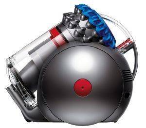 ��������� ������ DYSON BIGBALL MULTIFLOOR PRO