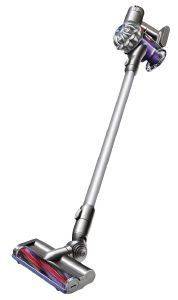 ΕΠΑΝΑΦΟΡΤΙΖΟΜΕΝΗ ΣΚΟΥΠΑ ΧΕΙΡΟΣ DYSON DIGITAL SLIM MULTIFLOOR ΕΠΑΝΑΦΟΡΤΙΖΟΜΕΝΗ ΣΚΟΥΠΑ ΧΕΙΡΟΣ DYSON DIGITAL SLIM MULTIFLOOR