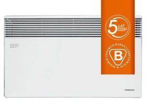 ����������� THERMOVAL TW 2500 �� ����� ���������