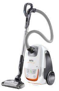   AEG AUS8230