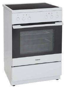 ΚΕΡΑΜΙΚΗ ΚΟΥΖΙΝΑ ESKIMO ES 6430 CW POP ΚΕΡΑΜΙΚΗ ΚΟΥΖΙΝΑ ESKIMO ES 6430 CW POP