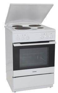 ΜΙΚΤΗ ΚΟΥΖΙΝΑ ESKIMO ES 6025 W ΜΙΚΤΗ ΚΟΥΖΙΝΑ ESKIMO ES 6025 W