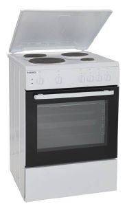 ΕΜΑΓΙΕ ΚΟΥΖΙΝΑ ESKIMO ES 4010 W ΕΜΑΓΙΕ ΚΟΥΖΙΝΑ ESKIMO ES 4010 W