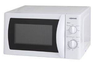 ΦΟΥΡΝΟΣ ΜΙΚΡΟΚΥΜΑΤΩΝ ESKIMO ES 2070 W ΦΟΥΡΝΟΣ ΜΙΚΡΟΚΥΜΑΤΩΝ ESKIMO ES 2070 W