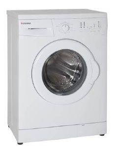 ΠΛΥΝΤΗΡΙΟ ΡΟΥΧΩΝ 5KG ESKIMO ES 6650 ΠΛΥΝΤΗΡΙΟ ΡΟΥΧΩΝ 5KG ESKIMO ES 6650