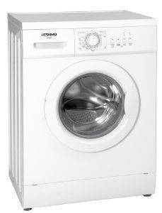ΠΛΥΝΤΗΡΙΟ ΡΟΥΧΩΝ 5KG ESKIMO ES 5950 ΠΛΥΝΤΗΡΙΟ ΡΟΥΧΩΝ 5KG ESKIMO ES 5950
