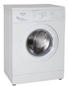 ΠΛΥΝΤΗΡΙΟ ΡΟΥΧΩΝ 6KG ESKIMO ES 6960 ΠΛΥΝΤΗΡΙΟ ΡΟΥΧΩΝ 6KG ESKIMO ES 6960