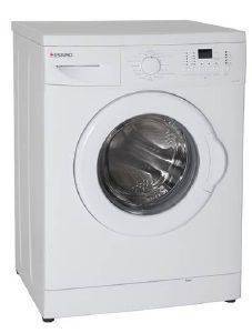 ΠΛΥΝΤΗΡΙΟ ΡΟΥΧΩΝ 7KG ESKIMO ES 7100 ΠΛΥΝΤΗΡΙΟ ΡΟΥΧΩΝ 7KG ESKIMO ES 7100