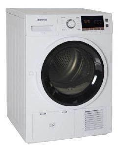 ΣΤΕΓΝΩΤΗΡΙΟ ΡΟΥΧΩΝ 8KG ESKIMO ES 9885 LUX ΣΤΕΓΝΩΤΗΡΙΟ ΡΟΥΧΩΝ 8KG ESKIMO ES 9885 LUX