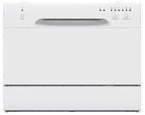 ΕΠΙΤΡΑΠΕΖΙΟ ΠΛΥΝΤΗΡΙΟ ΠΙΑΤΩΝ ESKIMO ES 605 DW ΕΠΙΤΡΑΠΕΖΙΟ ΠΛΥΝΤΗΡΙΟ ΠΙΑΤΩΝ ESKIMO ES 605 DW