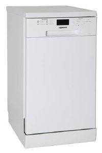 ΠΛΥΝΤΗΡΙΟ ΠΙΑΤΩΝ ESKIMO ES 3045 W ΠΛΥΝΤΗΡΙΟ ΠΙΑΤΩΝ ESKIMO ES 3045 W