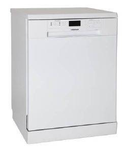 ΠΛΥΝΤΗΡΙΟ ΠΙΑΤΩΝ ESKIMO ES 3060 W ΠΛΥΝΤΗΡΙΟ ΠΙΑΤΩΝ ESKIMO ES 3060 W